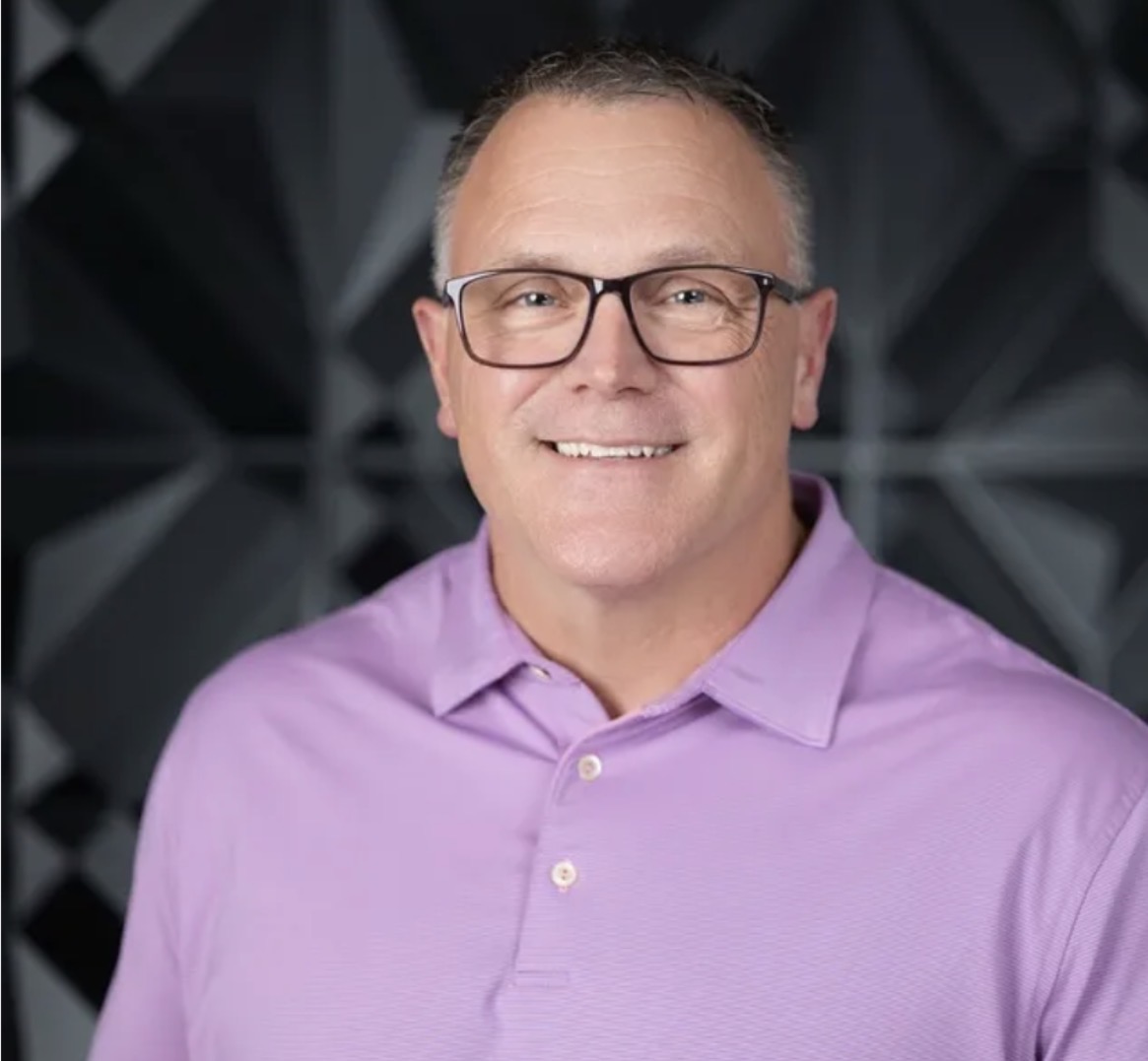 Dr. Jonathan K. Bafford